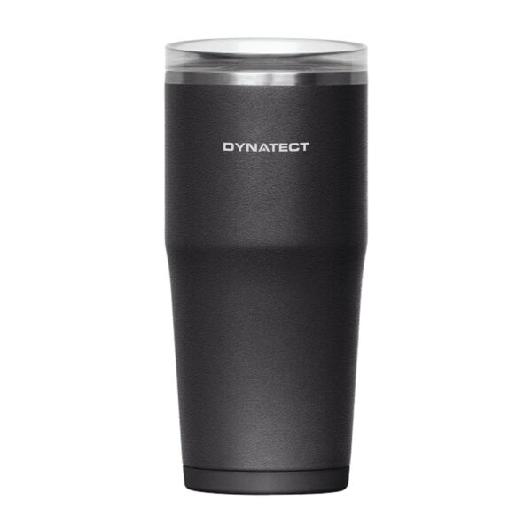 CamelBak Thrive™ Leak-Proof Tumbler 20oz - Laser Etched Thumbnail